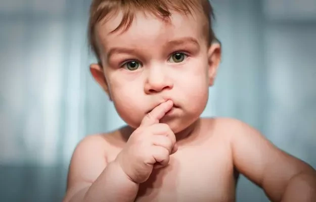 बोलने में देरी (Speech Delay): कब चिंता करनी चाहिए? | Best Pediatrician in Varanasi Kids Experts Near Me