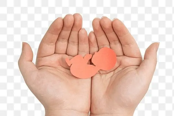 🌸 Top 5 IVF Centres in Varanasi – Your Guide to the Best Fertility Care